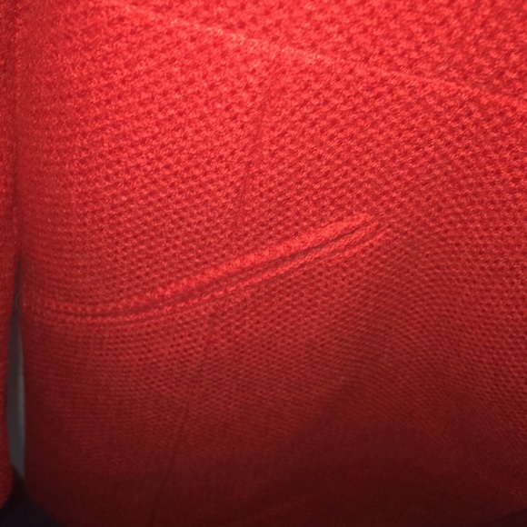 Vintage Eric Bergere coat - Picture 5 of 8